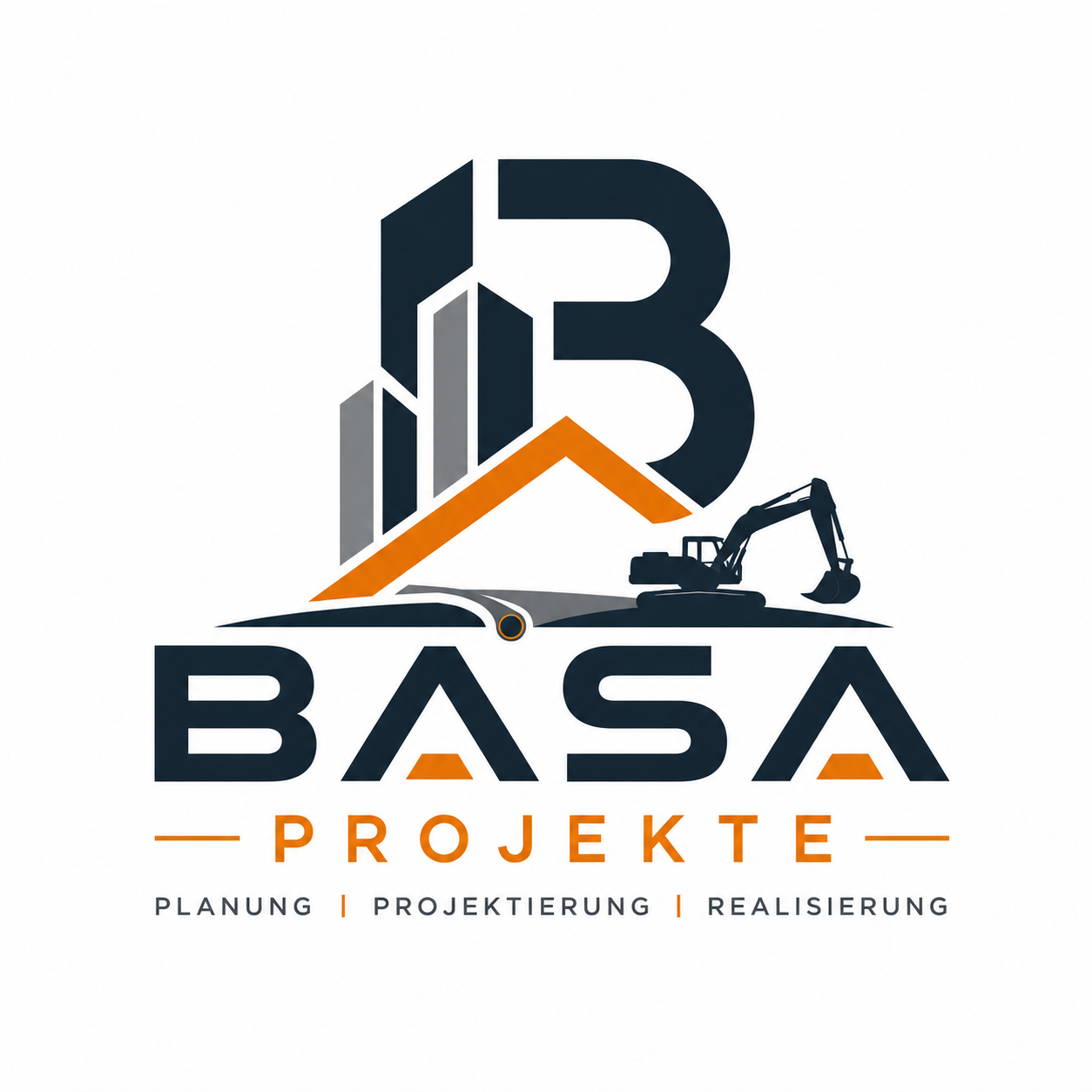 BASA Projekte